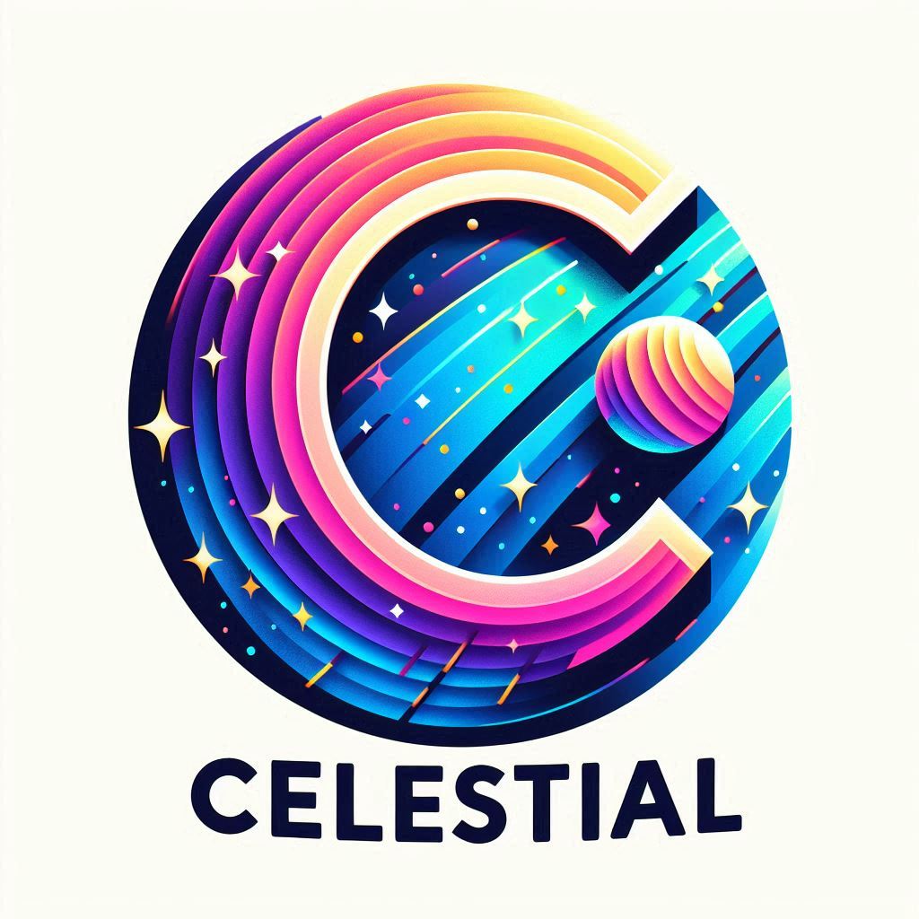 celestial animations 